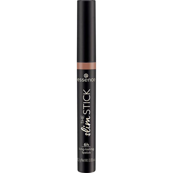 Lippenstift the Slim Stick - Essence : 101: Choc-o-holic - 1