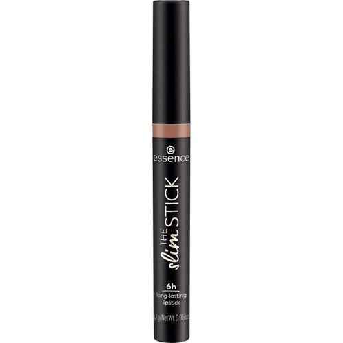 Lippenstift the Slim Stick - Essence : 101: Choc-o-holic - 1