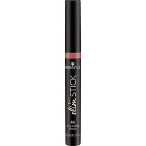 Lippenstift the Slim Stick - Essence : 103: Brickroad - 1