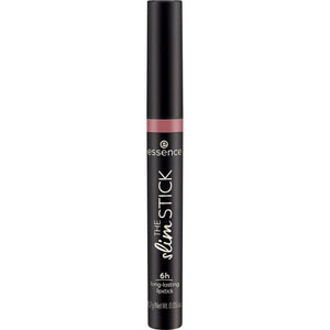 Lippenstift the Slim Stick - Essence : 104: Baby Got Blush - 1