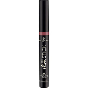 Lippenstift the Slim Stick - Essence : 105: Velvet Punch - 1