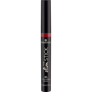 Lippenstift the Slim Stick - Essence : 107: Hot Chili - 1