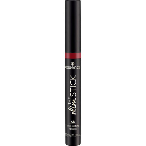 Lippenstift the Slim Stick - Essence : 107: Hot Chili - 1