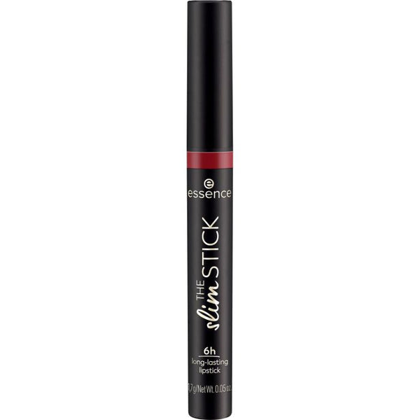 Lippenstift the Slim Stick - Essence : 107: Hot Chili - 1
