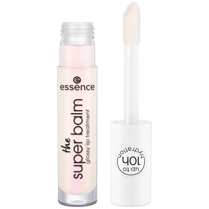 Super Balsam Lippenbalsam - Essence - 1