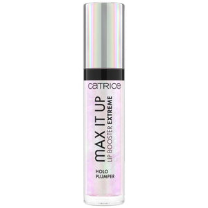 Max It Up Lip Gloss 4 ml - Catrice : 050: Beam Me Away - 1