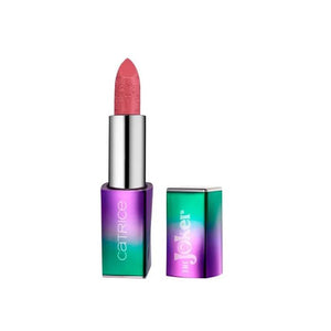 Matte Lippenstift The Joker - Catrice - 1