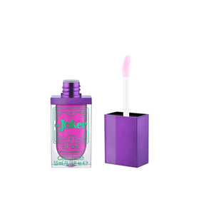 Lippenöl The Joker - Catrice - 1