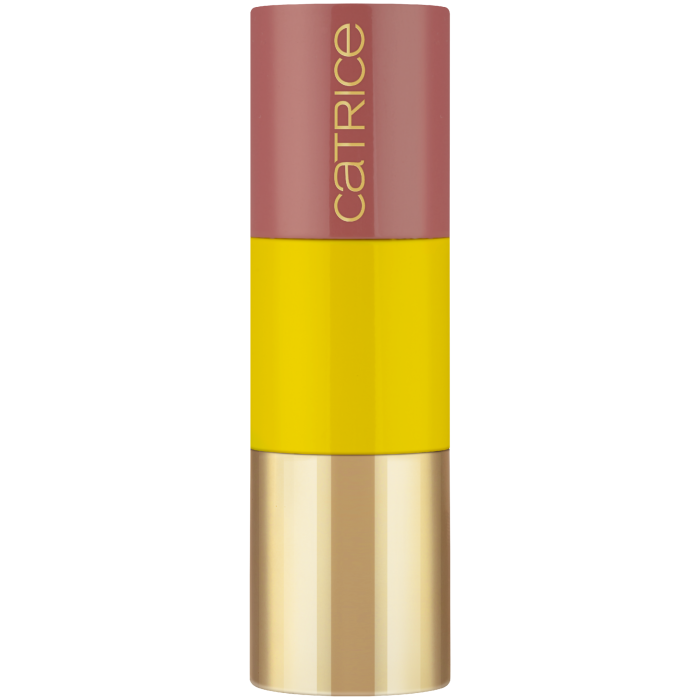 Generation Joy Lippenstift 02 - Catrice - 1