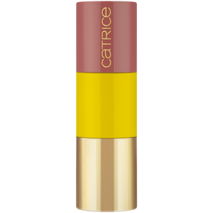 Generation Joy Lippenstift 02 - Catrice - 1