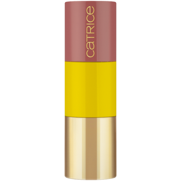 Generation Joy Lippenstift 02 - Catrice - 1