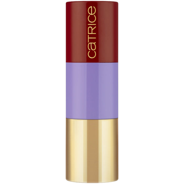 Lippenstift Generation Joy 03 - Catrice - 1
