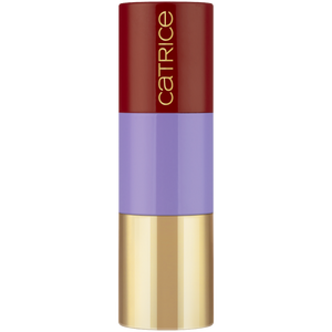 Lippenstift Generation Joy 03 - Catrice - 1