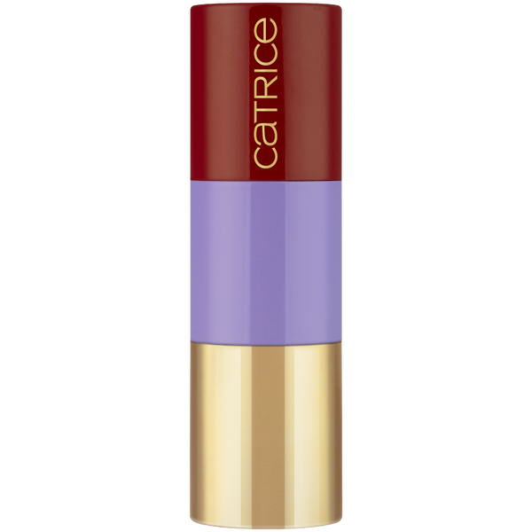 Lippenstift Generation Joy 03 - Catrice - 1