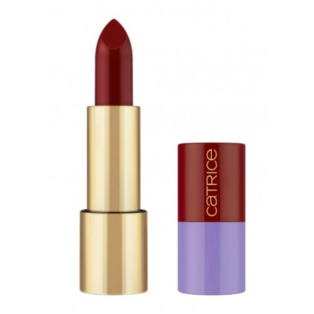 Lippenstift Generation Joy 03 - Catrice - 1