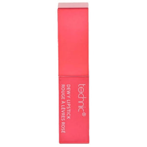 Feuchtigkeitsspendender Lippenstift - Technic Cosmetics : Like a Boss - 1