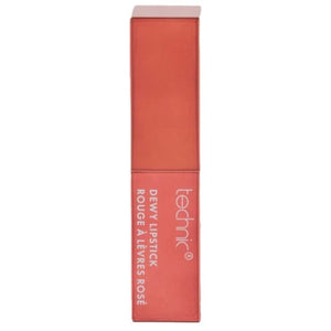 Feuchtigkeitsspendender Lippenstift - Technic Cosmetics : Sweet Sienna - 1