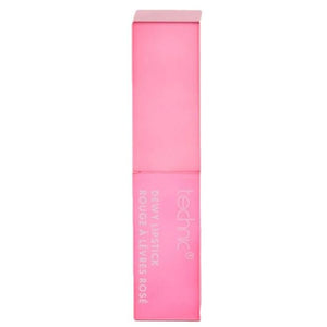 Feuchtigkeitsspendender Lippenstift - Technic Cosmetics : Morning Blossom - 1