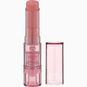 Lippenbalsam Care in Colours - Catrice - 1