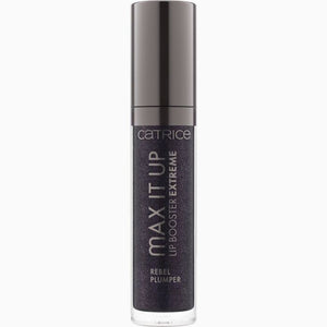 Max It Up Lip Gloss 4 ml - Catrice : 060: Good Girl Gone Bad - 1