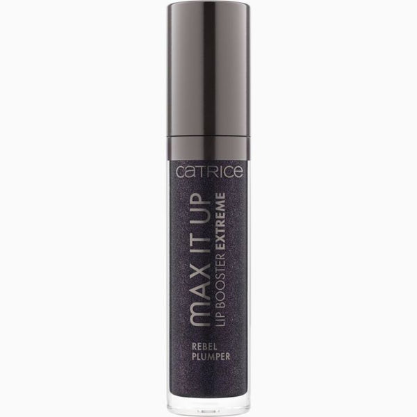Max It Up Lip Gloss 4 ml - Catrice - 1