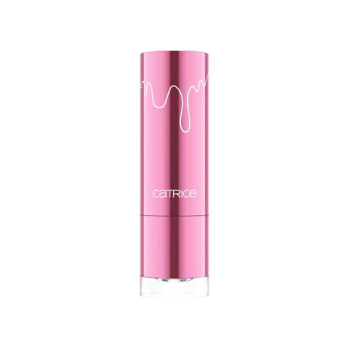 Lippenbalsam Soft Glaze Glow - Catrice - 1