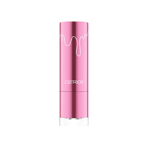 Lippenbalsam Soft Glaze Glow - Catrice - 1