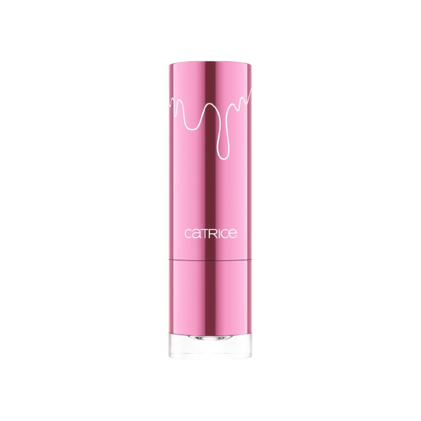 Lippenbalsam Soft Glaze Glow - Catrice - 1