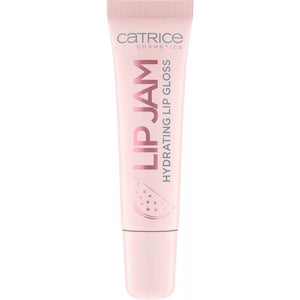 Lip Jam Feuchtigkeitsspendender Lipgloss - Catrice - 1