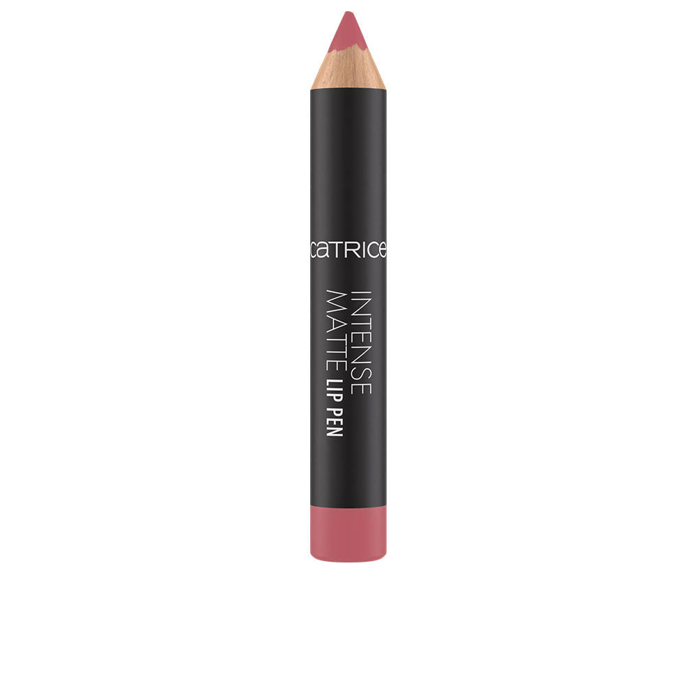 Intense Matte Lip Pen Lippensift - Catrice - 1