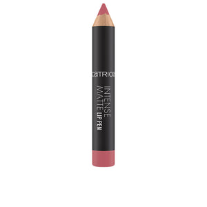 Intense Matte Lip Pen Lippensift - Catrice - 1