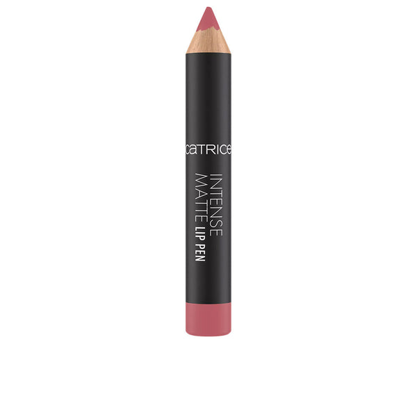 Intense Matte Lip Pen Lippensift - Catrice - 1
