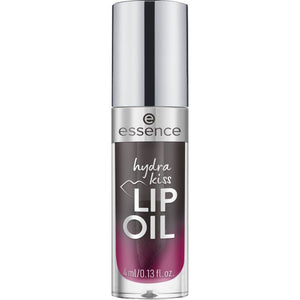 Hydra Kiss Lip Oil 4ml - Essence : 05: Midnight Mystery - 1