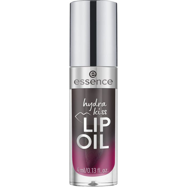 Hydra Kiss Lip Oil 4ml - Essence : 05: Midnight Mystery - 1