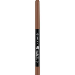 Lippennstift Matte Comfort 8h 0.3 gr - Essence : 10: THE Perfect Shade - 1