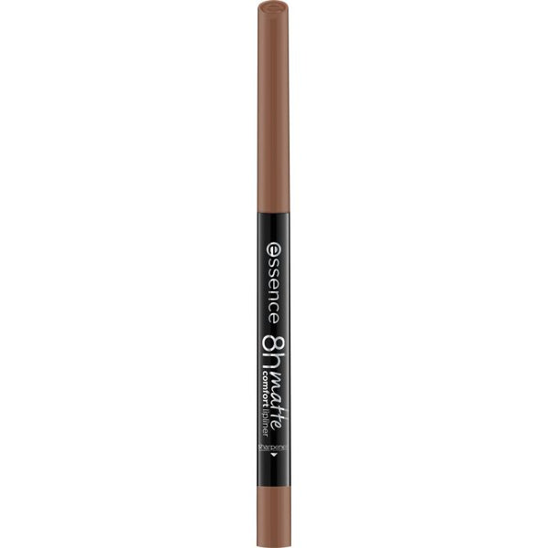 Lippennstift Matte Comfort 8h 0.3 gr - Essence : 10: THE Perfect Shade - 1