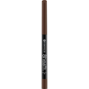 Lippennstift Matte Comfort 8h 0.3 gr - Essence : 11: Chestnut Perfection - 1
