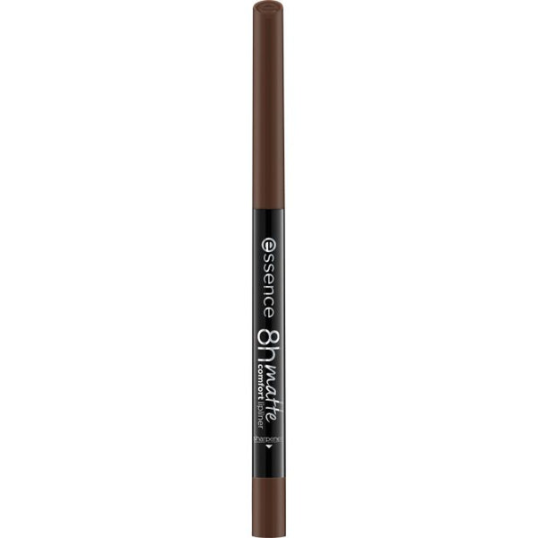 Lippennstift Matte Comfort 8h 0.3 gr - Essence : 11: Chestnut Perfection - 1
