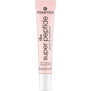 Super Peptide Lip Balm - 01: Peptacular! - Essence - 1