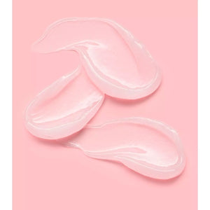Super Peptide Lip Balm - 01: Peptacular! - Essence : 01: Peptacular! - 2