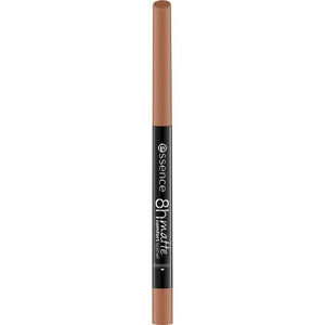 Lippennstift Matte Comfort 8h 0.3 gr - Essence : 14: Because It&amp;#039;s Iconic - 1