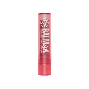 Getönter Lippenbalsam Color Balmish - W7 : Whisper - 1