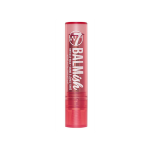 Getönter Lippenbalsam Color Balmish - W7 : Iconic - 1
