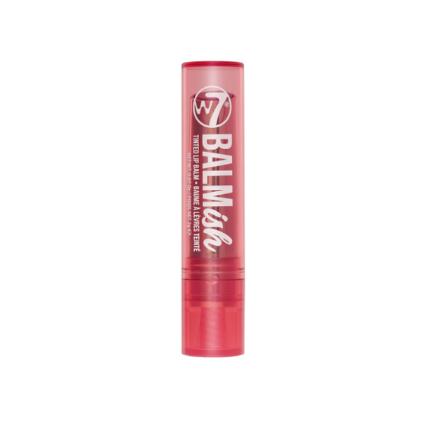 Getönter Lippenbalsam Color Balmish - W7 : Iconic - 1