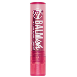 Getönter Lippenbalsam Color Balmish - W7 : Rumour - 1