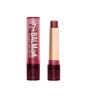 Getönter Lippenbalsam Color Balmish - W7 : Passion - 1