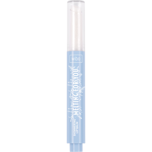 Schmelzend für Dich Lippenstift - Wibo : N1 - 1