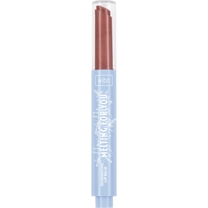 Schmelzend für Dich Lippenstift - Wibo : N2 - 1