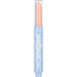 Schmelzend für Dich Lippenstift - Wibo : N3 - 1