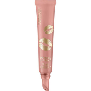 Lip Tint mit Peptiden Kiss - Glow 11,5ml - Catrice : 02: Don&amp;#039;t Miss a Kiss - 1